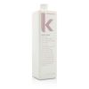 KEVIN.MURPHY - Angel.Rinse (A Volumising Conditioner - For Fine Coloured Hair)   KMU498 1000ml/33.8oz