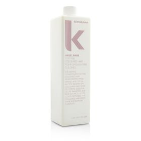 KEVIN.MURPHY - Angel.Rinse (A Volumising Conditioner - For Fine Coloured Hair)   KMU498 1000ml/33.8oz