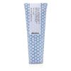 DAVINES - More Inside This Is A Strong Hold Cream Gel (For Firm Polished Looks) 125ml/4.22oz