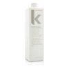 KEVIN.MURPHY - Balancing.Wash (Strengthening Daily Shampoo - For Coloured Hair) 1000ml/33.6oz