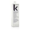 KEVIN.MURPHY - Young.Again.Rinse (Immortelle and Baobab Infused Restorative Softening Conditioner - To Dry