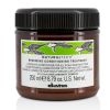 DAVINES - Natural Tech Renewing Conditioning Treatment (For All Scalp and Hair Types) 250ml/8.79oz