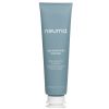 NEUMA - Neu Moisture Masque 340084 150g/5.1oz