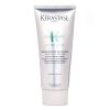 KERASTASE - Symbiose Micro Exfoliating Cellular Treatment 135744  200ml/6.8oz