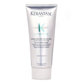 KERASTASE - Symbiose Micro Exfoliating Cellular Treatment 135744  200ml/6.8oz
