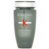 KERASTASE - Genesis Homme Thickness Boosting Shampoo 077518 250ml/8.5oz