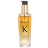KERASTASE - Elixir Ultime L'Huile Originale Versatile Beautifying Oil 215118 75ml
