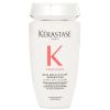 KERASTASE - Premiere Decalcifying Repairing Shampoo 195809 250ml/8.5oz