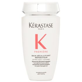 KERASTASE - Premiere Decalcifying Repairing Shampoo 195809 250ml/8.5oz