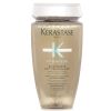 KERASTASE - Symbiose Purifying Anti Dandruff Cellular Shampoo 135713 250ml/8.5oz