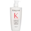 KERASTASE - Premiere Decalcifying System Reparative Shampoo 212568 500ml