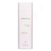 GOLDWELL - Kerasilk Volumizing Shampoo 850014 250ml