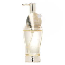 MIXIM POTION - Theratis by Mixim Dreamy Hair and Body Oil 894244 100ml