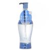 MIXIM POTION - THERATIS Moonlight Hair Oil 895562 100ml