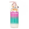 ULUMEE - Control Protein Treatment 001731 480g