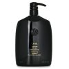 ORIBE - Signature Shampoo 018750 1000ml/33.8oz
