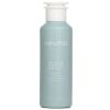NEUMA - Neu Volume Conditioner 340244 250ml/8.5oz