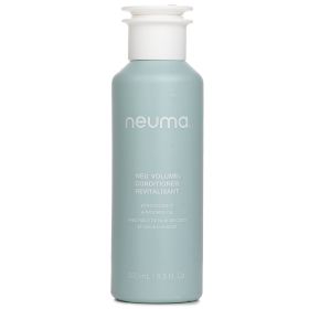 NEUMA - Neu Volume Conditioner 340244 250ml/8.5oz