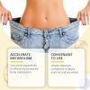 Wiyun Bee Venom Beauty Considerate, Lazy Beauty Navel Patch Ginger Essence Moisturizing Firming Skin Care Care Patch