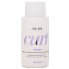 COLOR WOW - Curl Wow Curl Hooked Shampoo 185670 295ml