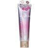 ULUMEE - Moist Protein Hair Mask 001649 100g