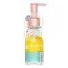 ULUMEE - Control Protein Hair Oil 001755 80ml