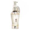 MIXIM POTION - Theratis by Mixim Dreamy Hair and Body Oil 894244 100ml