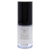 Aqua Jolt Dark Circles Relief Eye Gel Serum by GA-DE for Women - 0.5 oz Serum