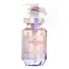 &HONEY - Color Control Repair Shampoo 896767 440ml