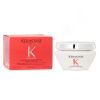 KERASTASE - Premiere Anti Breakage Reparing Filler Mask 196646 200ml/6.76oz