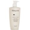 KERASTASE - Densifique Bodlifying Shampoo 612475 500ml/16.9oz