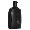 ORIBE - Signature Shampoo 018750 1000ml/33.8oz