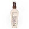ORIGINAL SPROUT - Luscious Island Hair Masque 813223 89ml/3oz