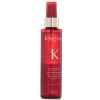 KERASTASE - Soleil Huile Sirene Beach Bi-Phase Oil Mist (Sun-Exposed Hair) 150ml/5.1oz