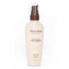 ORIGINAL SPROUT - Luscious Island Hair Masque 813223 89ml/3oz