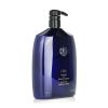 ORIBE - Shampoo For Brilliance & Shine 018965 1000ml/33.8oz