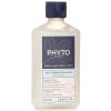 PHYTO - Anti Itching Dermo Soothing Shampoo 923624 250ml/8.45oz