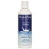 ORIGINAL SPROUT - Coastal Collection Fragrance Free Shampoo 813070 236ml/8oz