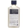 PHYTO - Anti Itching Dermo Soothing Shampoo 923624 250ml/8.45oz