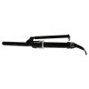 Porcelain Ceramic Marcel Curling Iron - BP75MUC - Black by BaBylissPRO for Unisex - 0.75 Inch Curling Iron