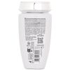 KERASTASE - Symbiose Moisturizing Anti Dandruff Cellular Shampoo 135690 250ml/8.5oz