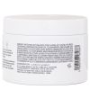 COLOR WOW - Curl Wow Curl Coco-Motion Lubricating Conditioner 185687 295ml
