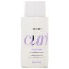 COLOR WOW - Curl Wow Curl Snag Free Pre-Shampoo Detangler 185700 295ml