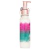 ULUMEE - Control Protein Night Care Serum 001793 150g