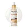 Dr.Melaxin Peel Shot Glow White Rice Peeling Ampoule 80ml, Dead Skin Gentle Exfoliating Ampoule with Rice Water Extract, AHA BHA, Niacinamide