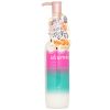 ULUMEE - Control Protein Night Care Serum 001793 150g
