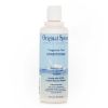 ORIGINAL SPROUT - Coastal Collection Fragrance Free Conditioner 813087 236ml/8oz
