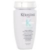 KERASTASE - Symbiose Moisturizing Anti Dandruff Cellular Shampoo 135690 250ml/8.5oz