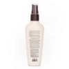 ORIGINAL SPROUT - Luscious Island Protein Mist 813230 89ml/3oz