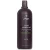 AVEDA - Invati Ultra Advanced Exfoliating Shampoo Light 055038 1000ml